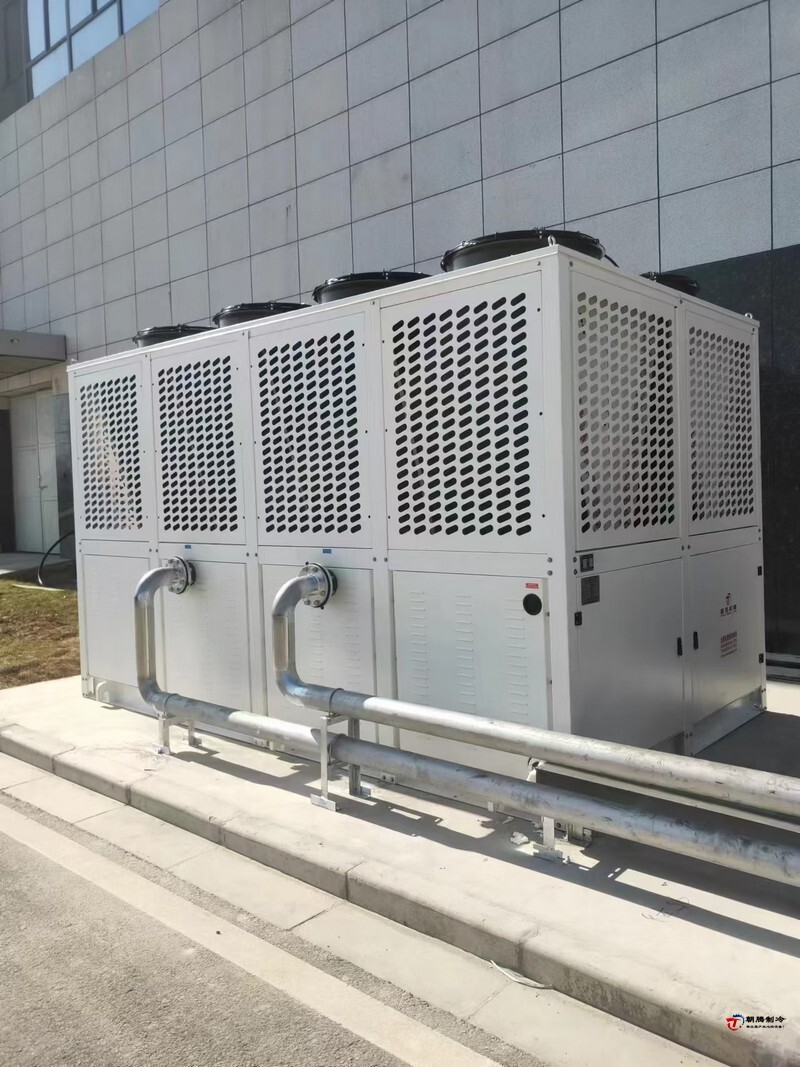 精选箱式冷水机与螺杆冷冻机十大推荐